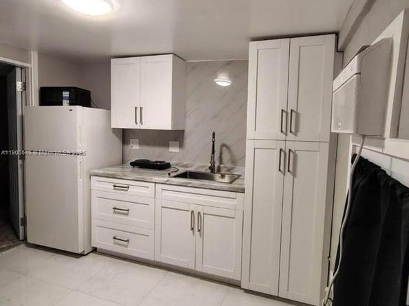 4158 Faith St, West Palm Beach FL 33406