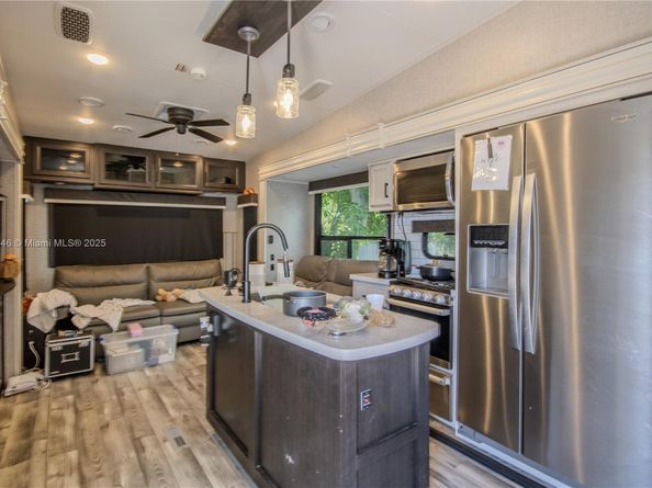 4158 Faith St, West Palm Beach FL 33406