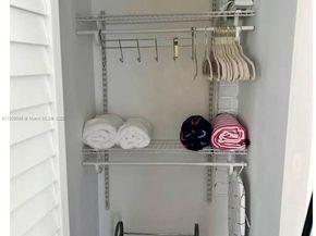 4158 Faith St, West Palm Beach FL 33406