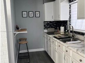 4158 Faith St, West Palm Beach FL 33406