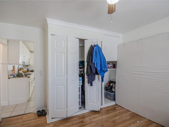 4158 Faith St, West Palm Beach FL 33406