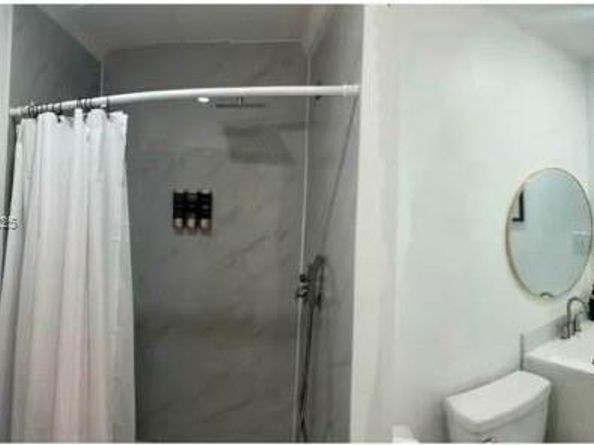 4158 Faith St, West Palm Beach FL 33406