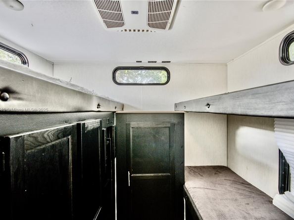 4158 Faith St, West Palm Beach FL 33406