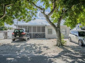 4158 Faith St, West Palm Beach FL 33406