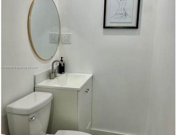 4158 Faith St, West Palm Beach FL 33406