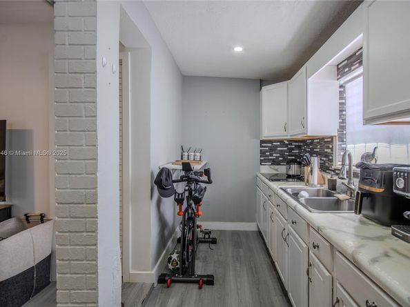 4158 Faith St, West Palm Beach FL 33406