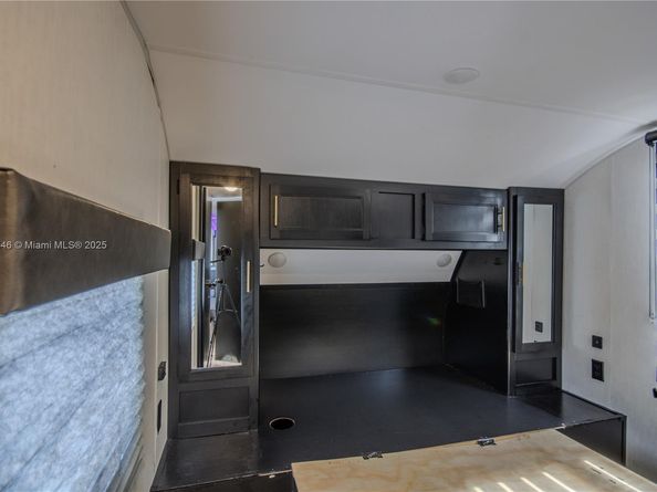 4158 Faith St, West Palm Beach FL 33406