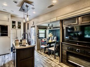 4158 Faith St, West Palm Beach FL 33406