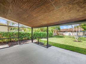 600 SW 64th Pkwy, Pembroke Pines FL 33023