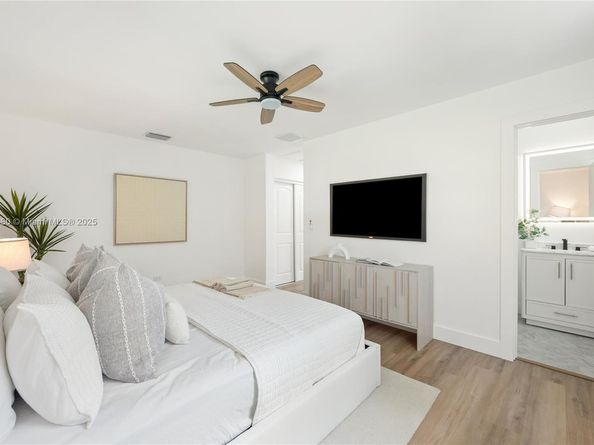 600 SW 64th Pkwy, Pembroke Pines FL 33023