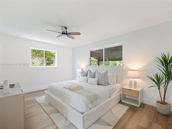 600 SW 64th Pkwy, Pembroke Pines FL 33023