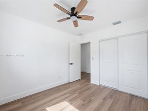 600 SW 64th Pkwy, Pembroke Pines FL 33023