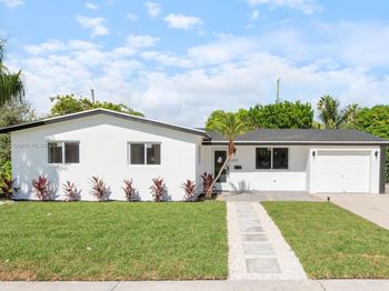 600 SW 64th Pkwy