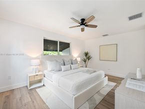600 SW 64th Pkwy, Pembroke Pines FL 33023