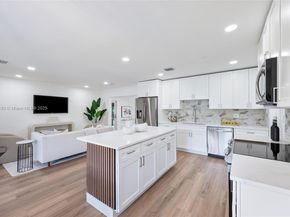600 SW 64th Pkwy, Pembroke Pines FL 33023
