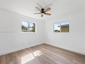 600 SW 64th Pkwy, Pembroke Pines FL 33023