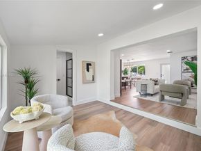 600 SW 64th Pkwy, Pembroke Pines FL 33023