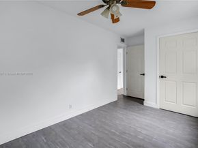 921 NW 5th Ave, Pompano Beach FL 33060