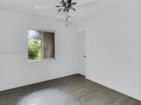 921 NW 5th Ave, Pompano Beach FL 33060