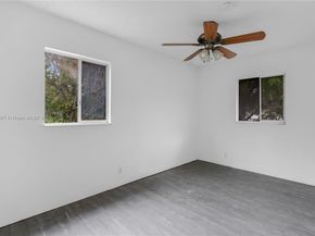 921 NW 5th Ave, Pompano Beach FL 33060