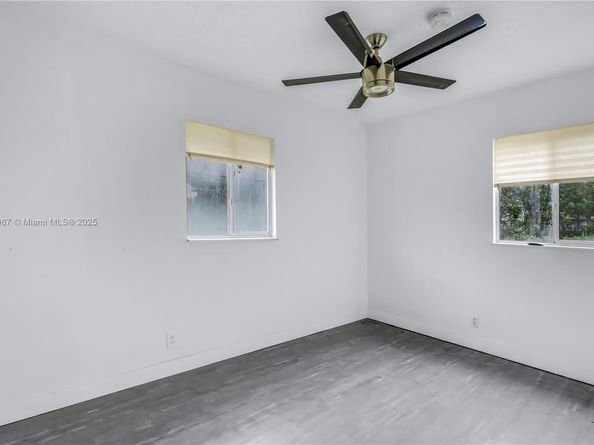 921 NW 5th Ave, Pompano Beach FL 33060