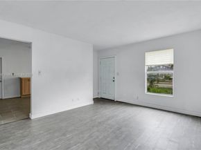 921 NW 5th Ave, Pompano Beach FL 33060