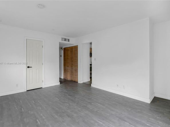 921 NW 5th Ave, Pompano Beach FL 33060