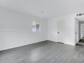 921 NW 5th Ave, Pompano Beach FL 33060