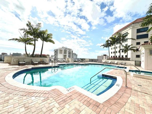 888 S Douglas Rd 1210, Coral Gables FL 33134