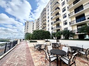 888 S Douglas Rd 1210, Coral Gables FL 33134