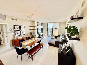 888 S Douglas Rd 1210, Coral Gables FL 33134