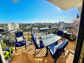 888 S Douglas Rd 1210, Coral Gables FL 33134