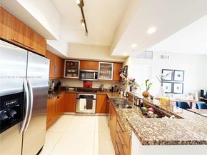 888 S Douglas Rd 1210, Coral Gables FL 33134