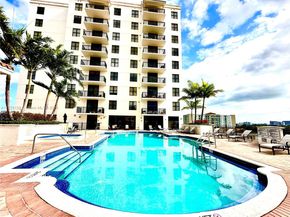 888 S Douglas Rd 1210, Coral Gables FL 33134
