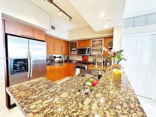 888 S Douglas Rd 1210, Coral Gables FL 33134