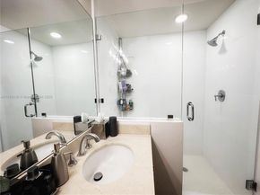 888 S Douglas Rd 1210, Coral Gables FL 33134