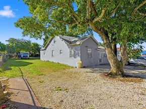 2142 NW 33rd St, Miami FL 33142