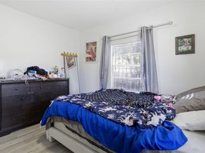 2142 NW 33rd St, Miami FL 33142