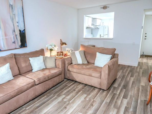 9150 Lime Bay Blvd 212, Tamarac FL 33321