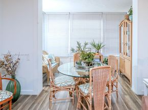 9150 Lime Bay Blvd 212, Tamarac FL 33321