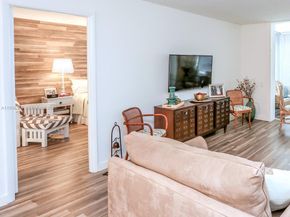 9150 Lime Bay Blvd 212, Tamarac FL 33321