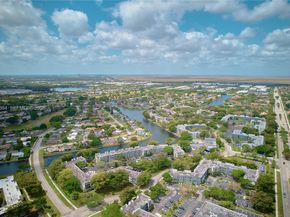 9150 Lime Bay Blvd 212, Tamarac FL 33321