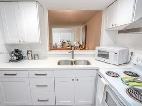 9150 Lime Bay Blvd 212, Tamarac FL 33321