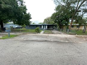 1604 NW 15th Ct, Fort Lauderdale FL 33311