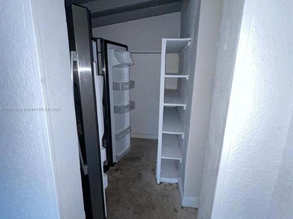 1604 NW 15th Ct, Fort Lauderdale FL 33311