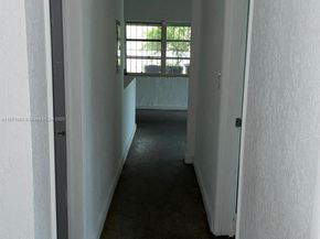 1604 NW 15th Ct, Fort Lauderdale FL 33311