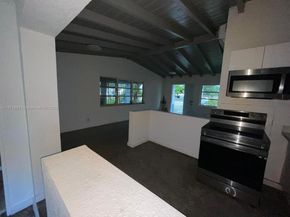 1604 NW 15th Ct, Fort Lauderdale FL 33311