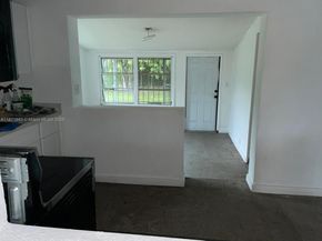 1604 NW 15th Ct, Fort Lauderdale FL 33311