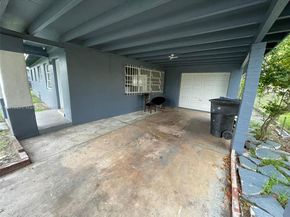 1604 NW 15th Ct, Fort Lauderdale FL 33311