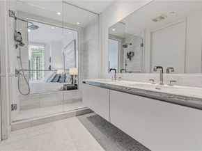 700 NE 26th Ter 3406, Miami FL 33137